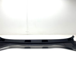 Audi S3 Windscreen scuttle panel Saloon 8Y 2020