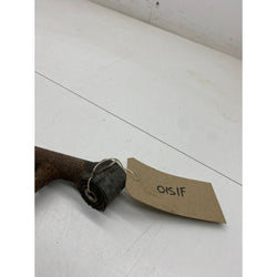 Vauxhall VX220 Wishbone suspension arm front right drivers 2002