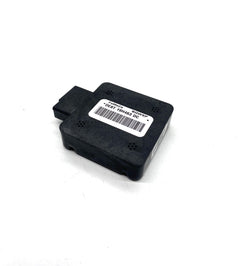 Ford Fiesta ST Rain sensor ECU MK7 2015 de8t19h463