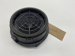 Audi RS4 Door speaker rear left B8 2013