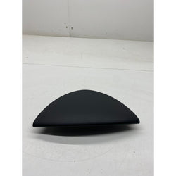 Honda Civic Speedo cover trim surround right Type R FN2 2010