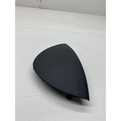 Honda Civic Speedo cover trim surround right Type R FN2 2010