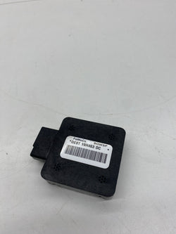 Ford Fiesta ST Rain sensor ECU MK7 2015 de8t19h463