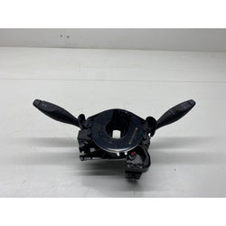 Ford Fiesta ST Indicator wiper stalks ST150 MK6 2006