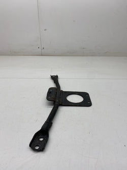 Subaru Impreza Lower support bracket WRX STI 2003
