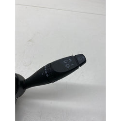 Ford Fiesta ST Indicator wiper stalks ST150 MK6 2006