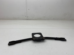 Subaru Impreza Lower support bracket WRX STI 2003