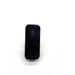 Renault Megane RS boot release switch button MK3 2010