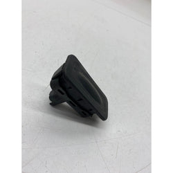 Renault Megane RS boot release switch button MK3 2010