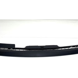 Ford Mustang Dash dashboard top cover Bullitt 2020 GT GR3B63046B62A