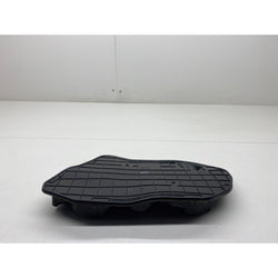 Audi S3 Door cover trim inner drivers right 8P 2007