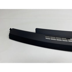 Ford Mustang Dash dashboard top cover Bullitt 2020 GT GR3B63046B62A