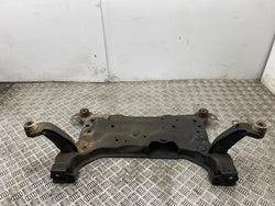 Ford Focus RS subframe front engine cradle 2.3 turbo MK3 2017