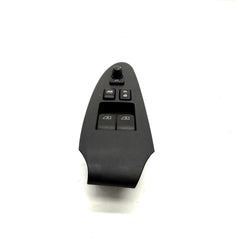 Nissan 370z Window mirror switch drivers right 2017