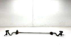 Subaru Impreza Anti roll bar arb WRX STI 2003