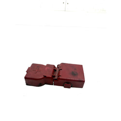 Nissan R35 GTR battery terminal cover GT-R 2009 VR38DETT