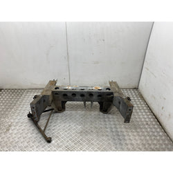 Vauxhall VX220 Rear subframe 2002