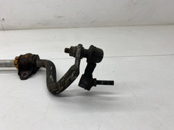 Subaru Impreza Anti roll bar arb WRX STI 2003