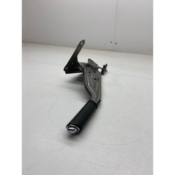 Renault Megane RS Handbrake lever MK3 2010