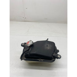Honda Civic coolant bottle expansion tank Type R FK2 2016 MK9