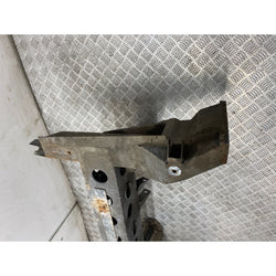 Vauxhall VX220 Rear subframe 2002