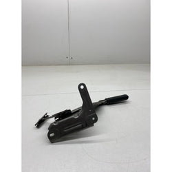 Renault Megane RS Handbrake lever MK3 2010