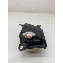 Honda Civic coolant bottle expansion tank Type R FK2 2016 MK9