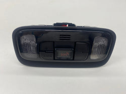 Toyota Yaris interior roof light SOS button GR 2021 81260-K0010