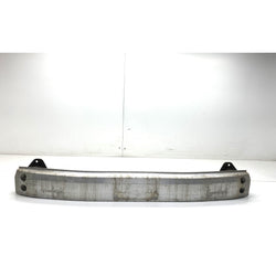 Honda Civic Crash bar rear Type R FK2 2016 MK9