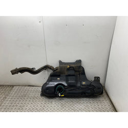 Renault Megane RS Petrol fuel tank MK3 2010