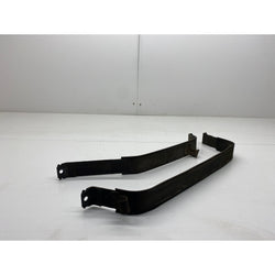 Vauxhall Astra Fuel tank support straps VXR MK5 2006