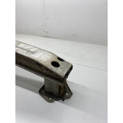 Honda Civic Crash bar rear Type R FK2 2016 MK9
