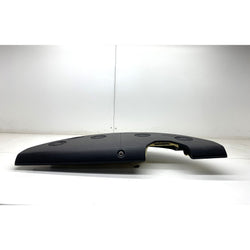 Vauxhall VX220 Dashboard panel cover 2002