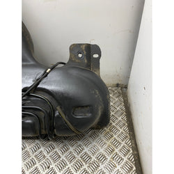 Renault Megane RS Petrol fuel tank MK3 2010