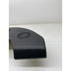 Vauxhall VX220 Dashboard panel cover 2002