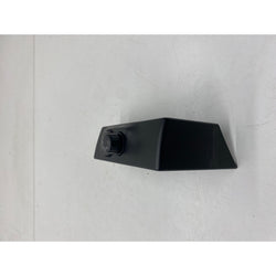 Nissan R35 mirror switch control GTR GT-R 2012
