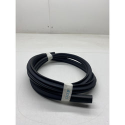Toyota Yaris Door rubber seal front right GR 2021