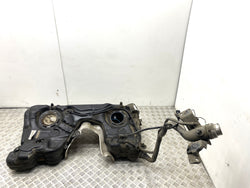Audi S3 Petrol fuel tank Saloon 8Y 2020 5wa201021