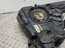 Audi S3 Petrol fuel tank Saloon 8Y 2020 5wa201021