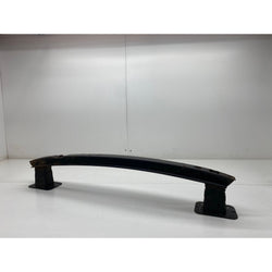 Ford Focus ST Crash bar MK2 st225 ST-2 2008