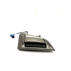 Nissan 370z Door handle passenger left exterior 2017