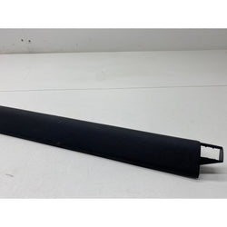 Audi S3 Sill cover trim drivers right 8P 2007