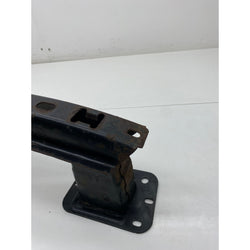 Ford Focus ST Crash bar MK2 st225 ST-2 2008