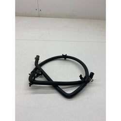 Vauxhall VX220 Washer pipe 2002