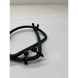 Vauxhall VX220 Washer pipe 2002