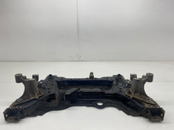 Renault Megane RS Subframe front RS 280 2018 MK4