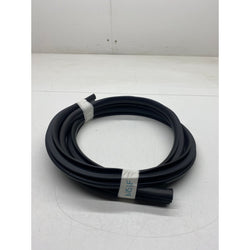 Toyota Yaris Door rubber seal front left GR 2021