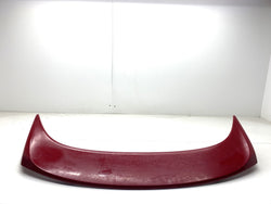 Honda Civic Spoiler FN2 Type R 2009