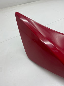 Honda Civic Spoiler FN2 Type R 2009