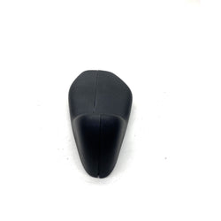 Nissan R35 Rear view mirror surround cover GTR GT-R 2012